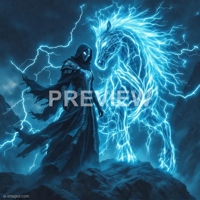 1308 - in-a-breathtaking-8k-uhd-fantasy-scene-a-lone-warrior_250419071728_Filename Text 2_01707_Filename Text 3